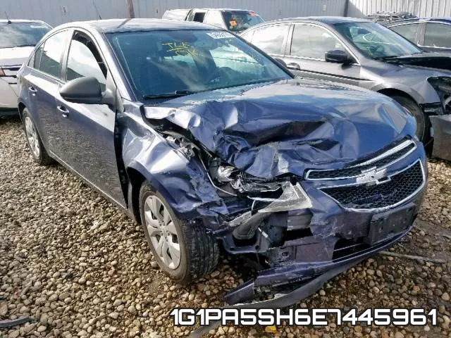 1G1PA5SH6E7445961
