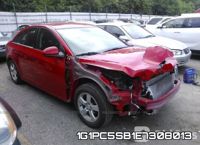 1G1PC5SB1E7308013
