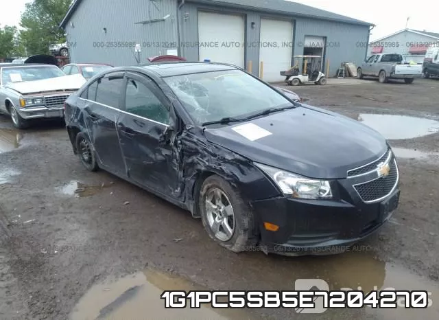 1G1PC5SB5E7204270