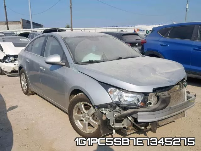 1G1PC5SB7E7345275