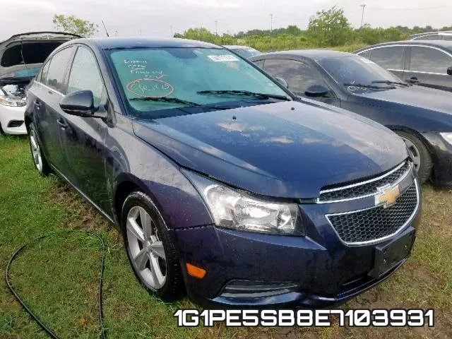 1G1PE5SB8E7103931