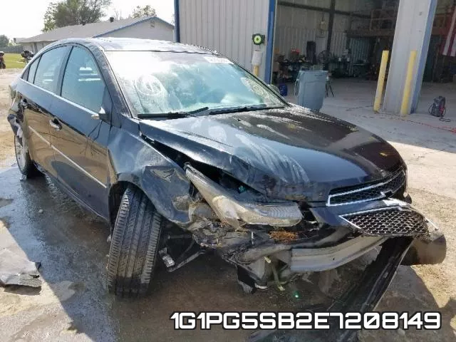 1G1PG5SB2E7208149