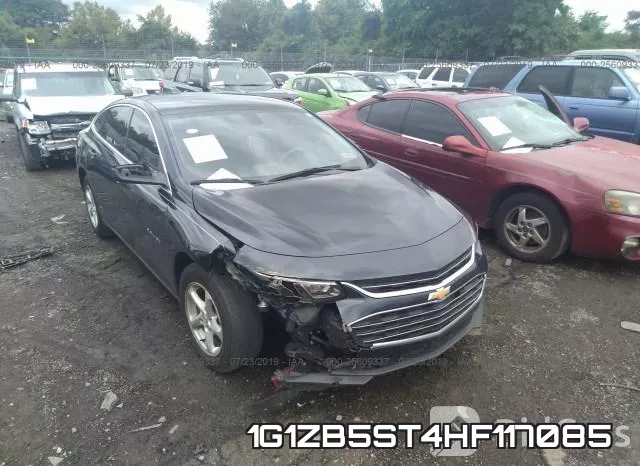 1G1ZB5ST4HF117085_1.webp
