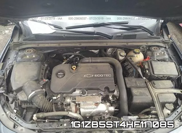 1G1ZB5ST4HF117085