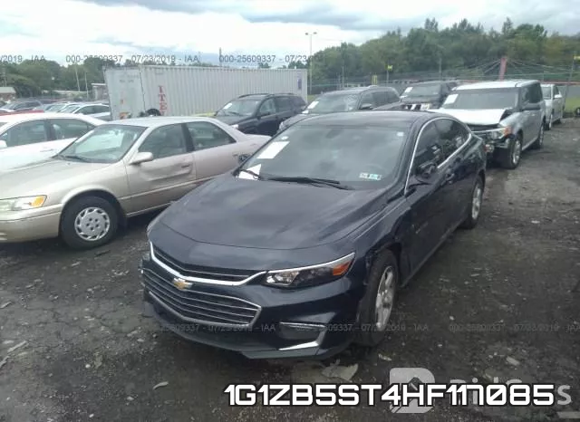 1G1ZB5ST4HF117085_2.webp