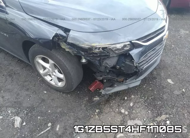 1G1ZB5ST4HF117085_6.webp