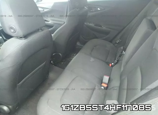 1G1ZB5ST4HF117085