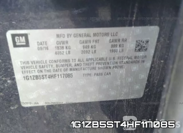 1G1ZB5ST4HF117085_9.webp