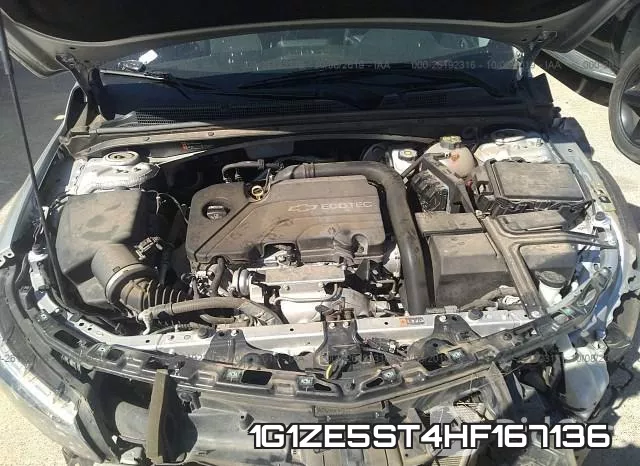 1G1ZE5ST4HF167136_10.webp