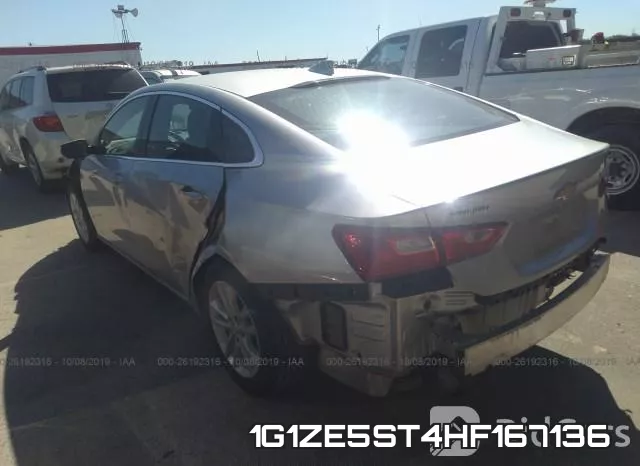 1G1ZE5ST4HF167136_3.webp
