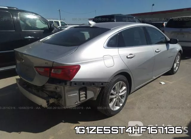 1G1ZE5ST4HF167136_4.webp