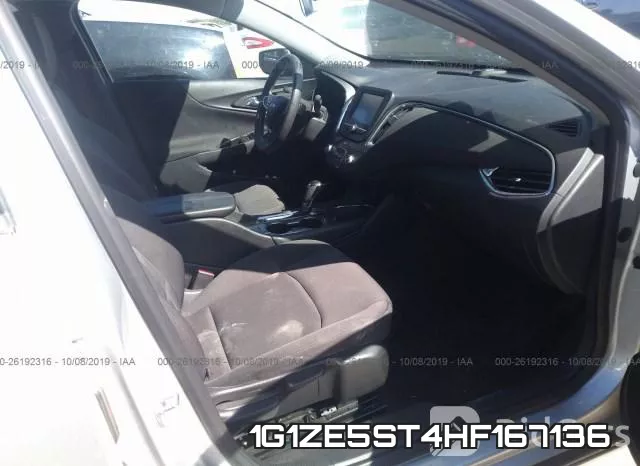 1G1ZE5ST4HF167136