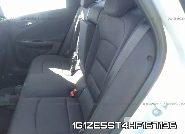 1G1ZE5ST4HF167136_8.webp
