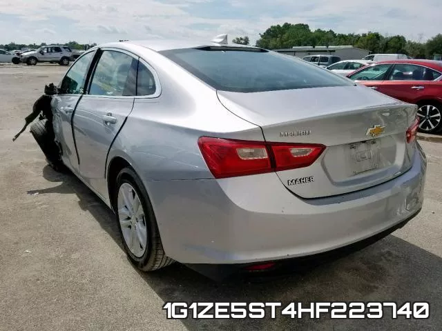 1G1ZE5ST4HF223740_3.webp