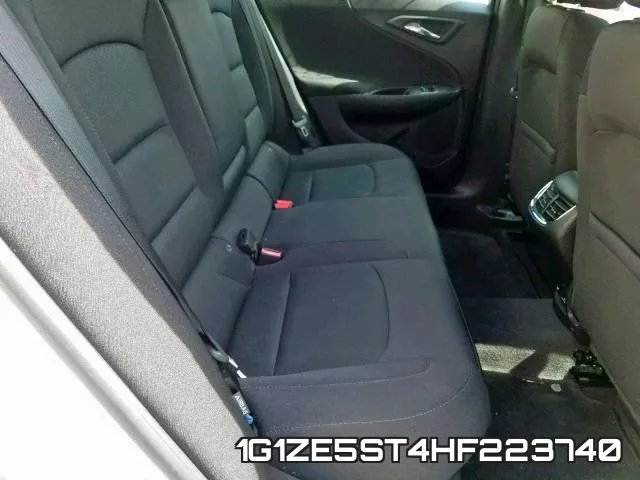 1G1ZE5ST4HF223740_6.webp
