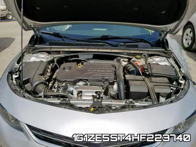 1G1ZE5ST4HF223740_7.webp