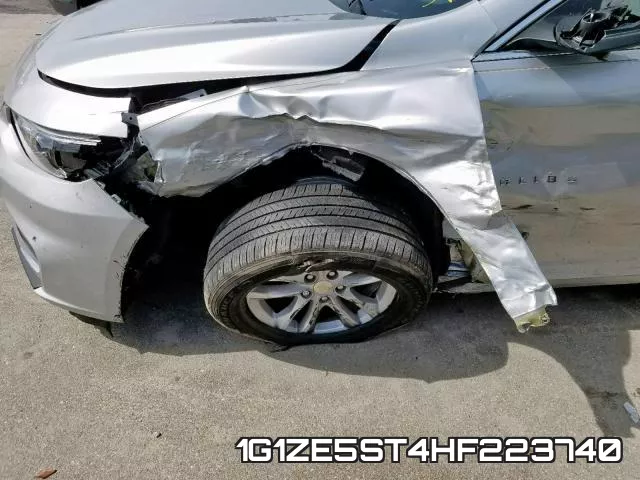 1G1ZE5ST4HF223740_9.webp