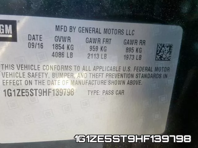 1G1ZE5ST9HF139798_10.webp