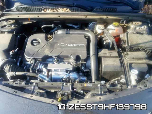1G1ZE5ST9HF139798_7.webp