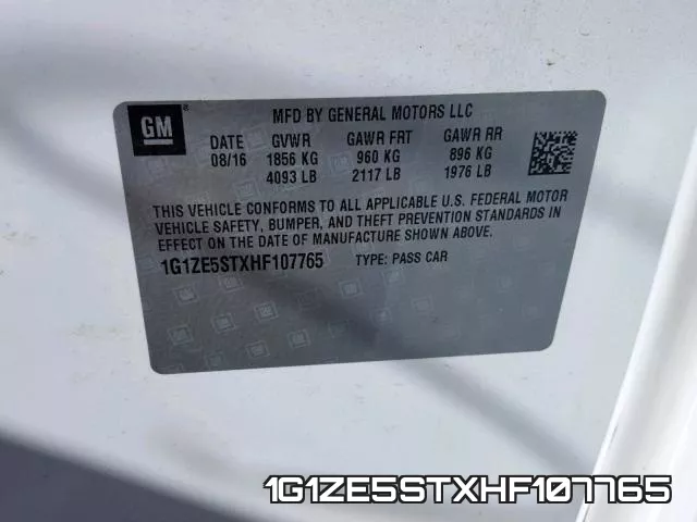 1G1ZE5STXHF107765_10.webp