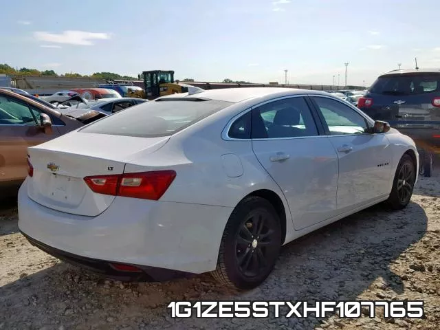 1G1ZE5STXHF107765_3.webp