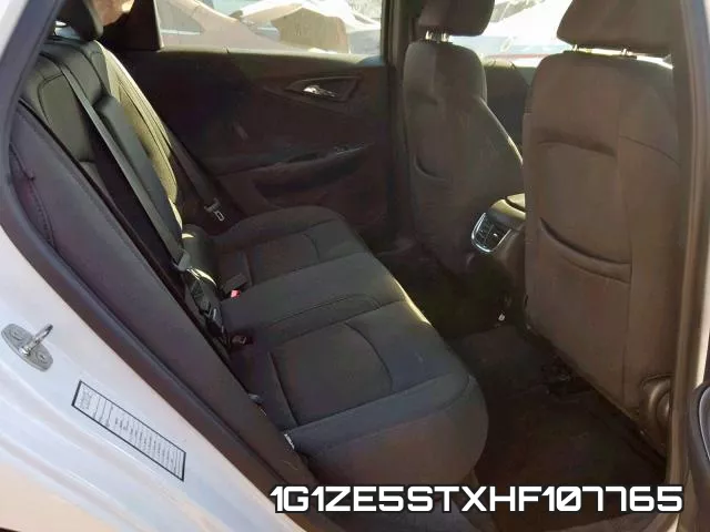 1G1ZE5STXHF107765_6.webp