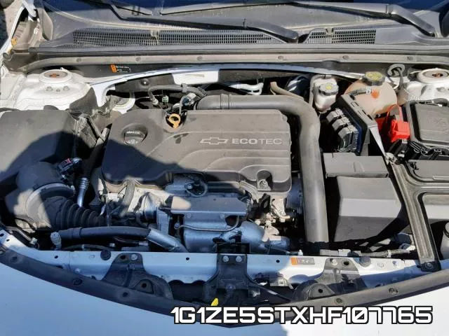 1G1ZE5STXHF107765_7.webp