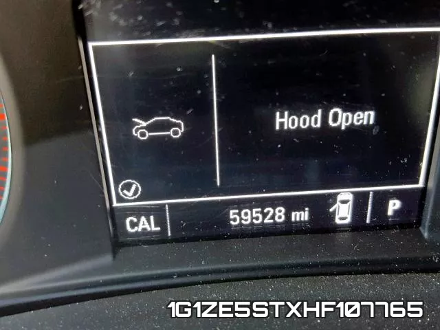 1G1ZE5STXHF107765