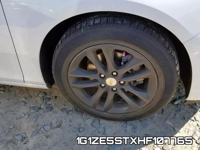 1G1ZE5STXHF107765_9.webp