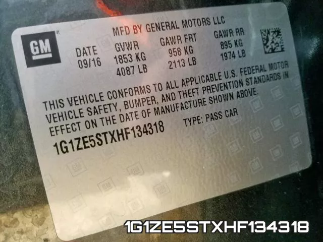 1G1ZE5STXHF134318_10.webp