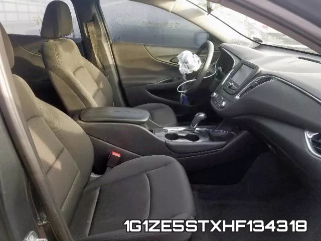 1G1ZE5STXHF134318