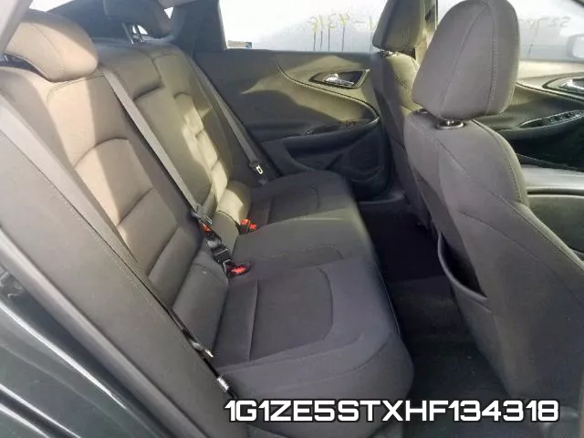 1G1ZE5STXHF134318_6.webp