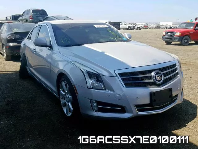 1G6AC5SX7E0100111