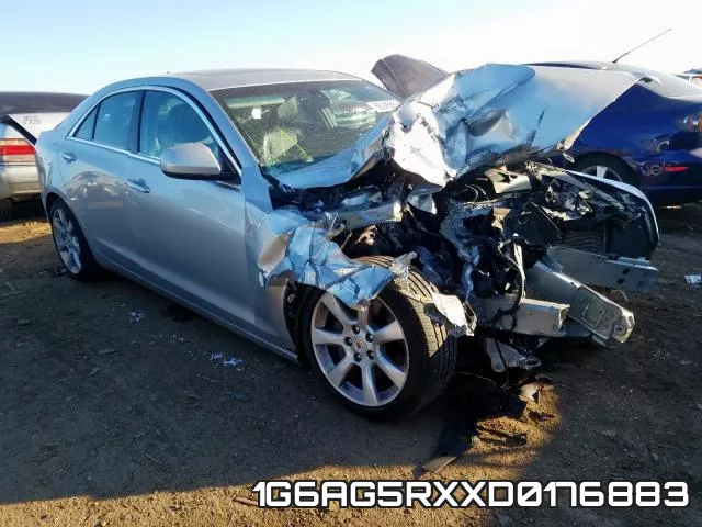 1G6AG5RXXD0176883