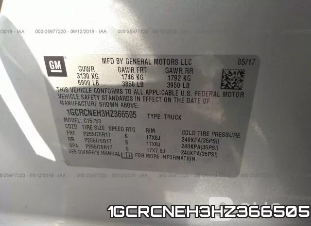 1GCRCNEH3HZ366505_9.webp