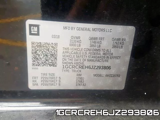 1GCRCREH6JZ293806_10.webp