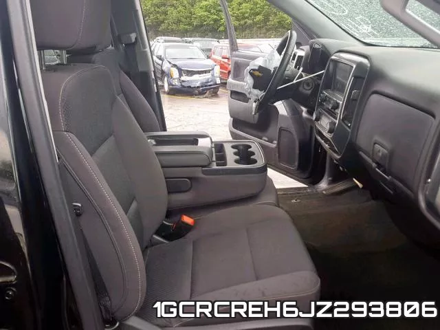 1GCRCREH6JZ293806_5.webp