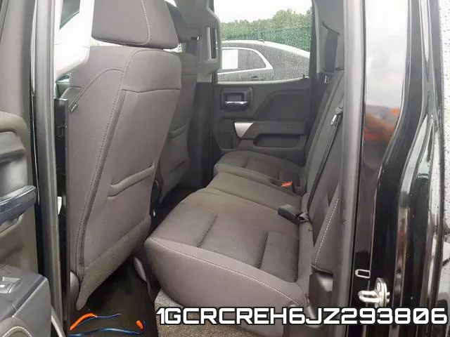 1GCRCREH6JZ293806_6.webp