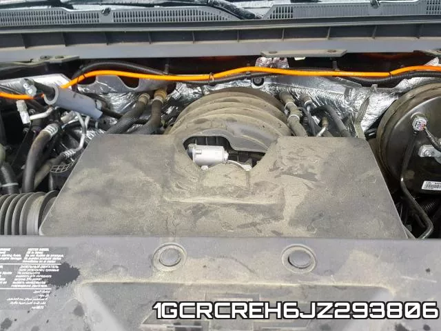 1GCRCREH6JZ293806_7.webp