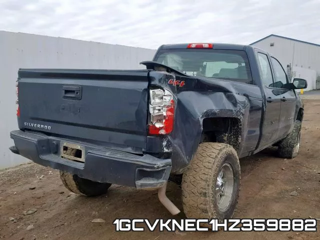1GCVKNEC1HZ359882_4.webp