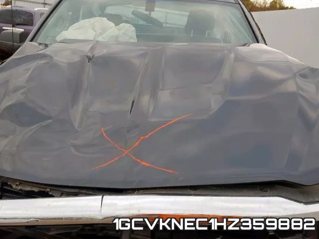 1GCVKNEC1HZ359882_7.webp