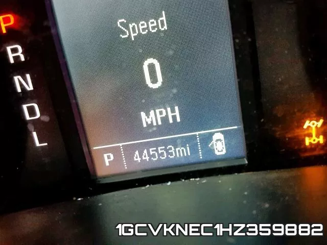 1GCVKNEC1HZ359882_8.webp