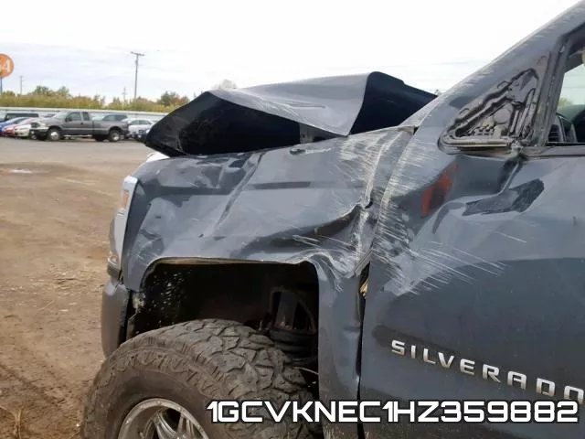 1GCVKNEC1HZ359882_9.webp