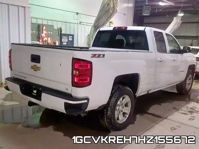 1GCVKREH7HZ155672_4.webp