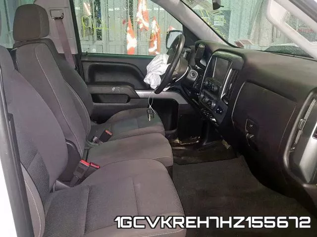 1GCVKREH7HZ155672_5.webp