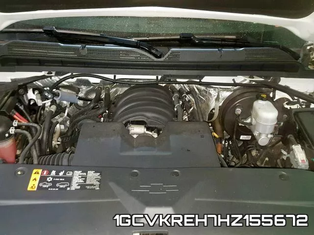 1GCVKREH7HZ155672_7.webp