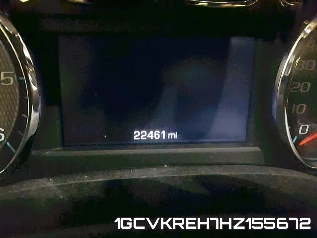 1GCVKREH7HZ155672_8.webp