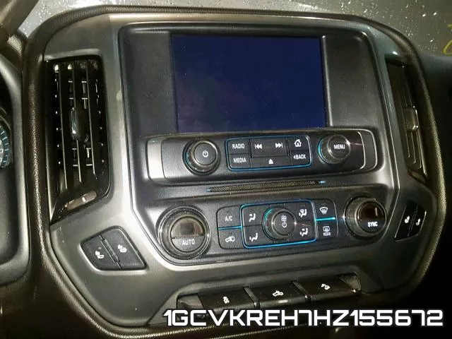1GCVKREH7HZ155672_9.webp