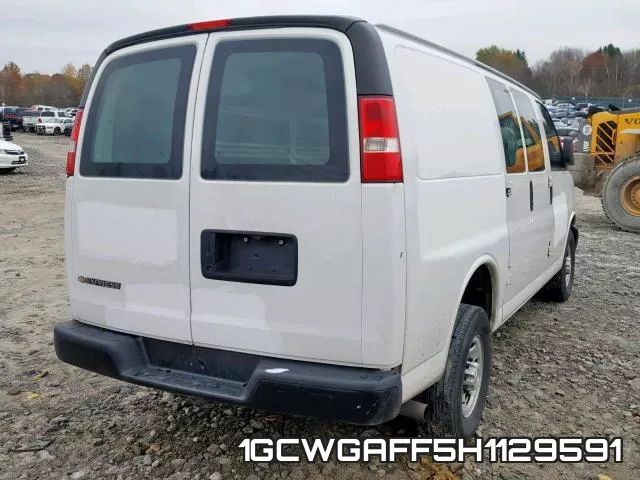 1GCWGAFF5H1129591_4.webp