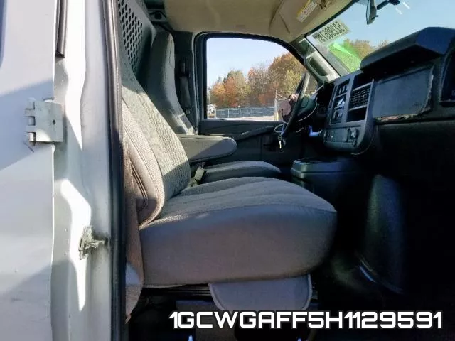 1GCWGAFF5H1129591_5.webp